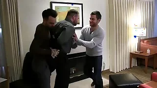 All Fuck 10
