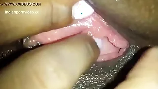 indian sex hot videos  (6)